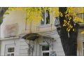 Pensiunea Rezidenza Dutzu, Braila Oras - thumb 2