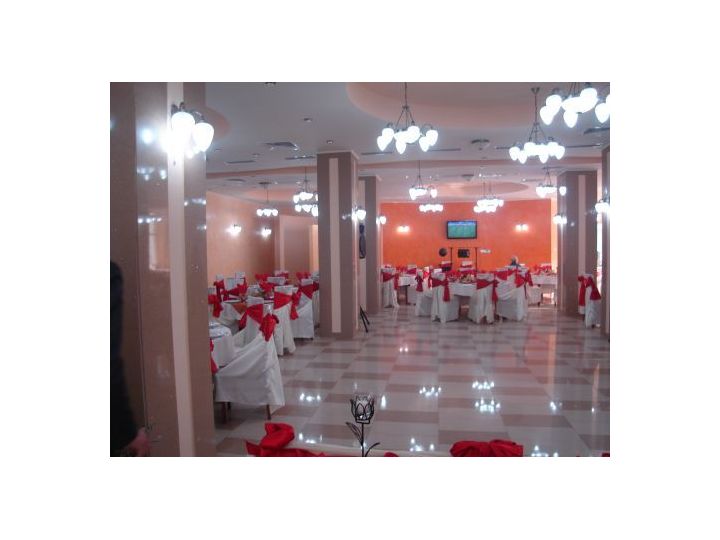 Hotel Traian, Braila Oras - imaginea 