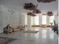 Hotel Traian, Braila Oras - thumb 3