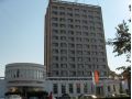 Hotel Traian, Braila Oras - thumb 1