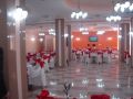 Hotel Traian, Braila Oras - thumb 7