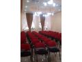 Hotel Traian, Braila Oras - thumb 8