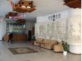 Hotel Traian, Braila Oras - thumb 2
