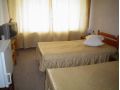 Hotel Traian, Braila Oras - thumb 4