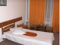 Hotel Traian, Braila Oras - thumb 5