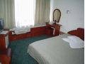 Hotel Traian, Braila Oras - thumb 6
