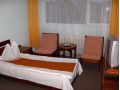 Hotel Lacu Sarat, Lacu Sarat - thumb 3