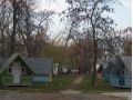 Campingul Lacul Sarat, Lacu Sarat - thumb 1