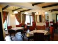 Pensiunea Bradul Inalt, Sohodol Bran - thumb 6