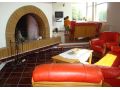 Pensiunea Carpathia, Predelut - thumb 5