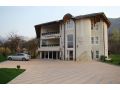 Pensiunea Carpathia, Predelut - thumb 1