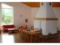Pensiunea Carpathia, Predelut - thumb 6