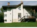 Pensiunea Carpathia, Predelut - thumb 2