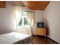 Pensiunea Carpathia, Predelut - thumb 8