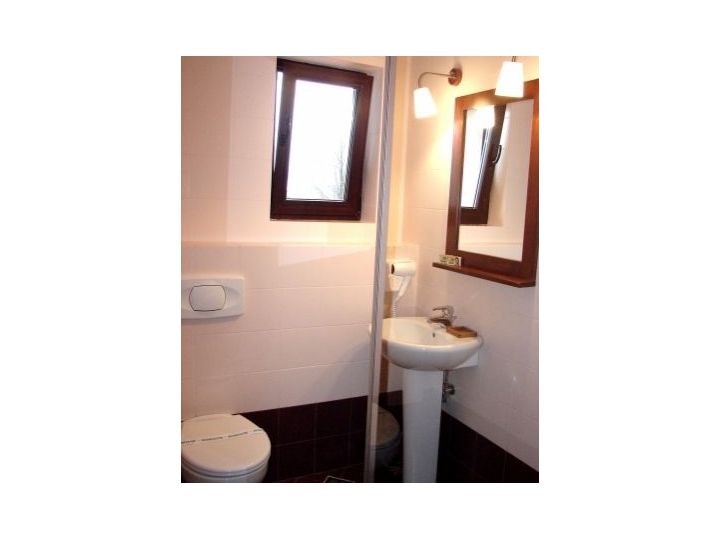 Pensiunea Casa Din Bran, Bran - imaginea 