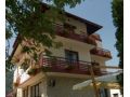 Pensiunea Casa Din Bran, Bran - thumb 1