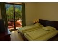 Pensiunea Casa Din Bran, Bran - thumb 4