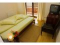 Pensiunea Casa Din Bran, Bran - thumb 6