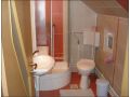 Pensiunea Casa Enescu, Bran - thumb 10