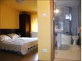 Pensiunea Casa Enescu, Bran - thumb 9
