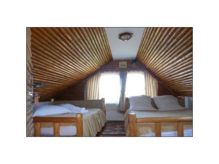 Pensiunea Casa Medievala, Bran - imaginea 