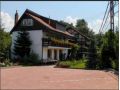 Pensiunea Casa Medievala, Bran - thumb 1