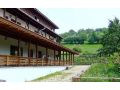 Pensiunea Cehov, Sohodol Bran - thumb 3