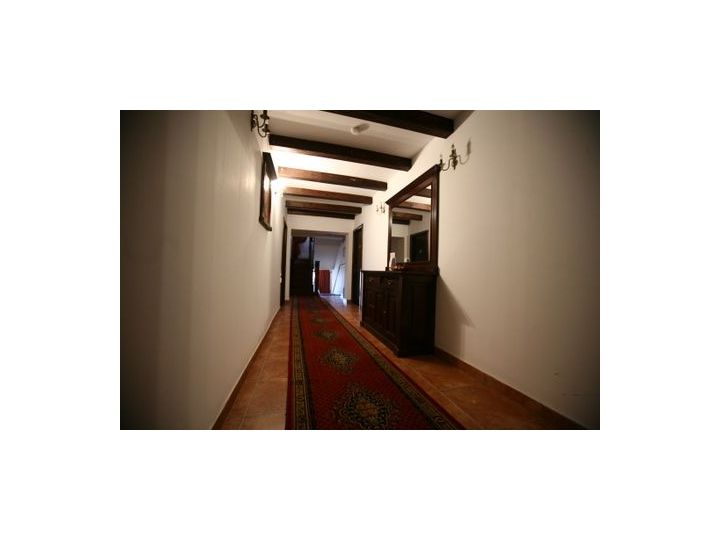 Hotel Conacul Boieresc, Simon Bran - imaginea 