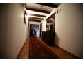 Hotel Conacul Boieresc, Simon Bran - thumb 7