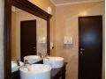 Hotel Conacul Boieresc, Simon Bran - thumb 8