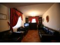 Hotel Conacul Boieresc, Simon Bran - thumb 9