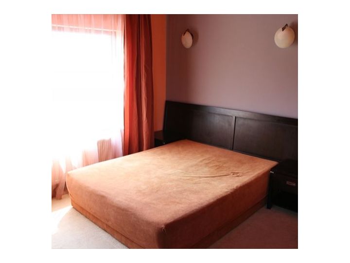 Hotel Hanul Bran, Bran - imaginea 