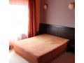 Hotel Hanul Bran, Bran - thumb 2