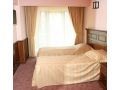 Hotel Hanul Bran, Bran - thumb 3