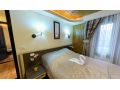 Hotel Hillden Lodge & Restaurant, Simon Bran - thumb 9