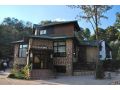 Hotel Hillden Lodge & Restaurant, Simon Bran - thumb 2