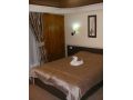 Hotel Hillden Lodge & Restaurant, Simon Bran - thumb 11