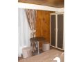 Hotel Hillden Lodge & Restaurant, Simon Bran - thumb 7