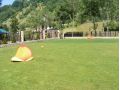 Hotel Hillden Lodge & Restaurant, Simon Bran - thumb 17
