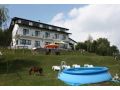Pensiunea La Maison, Poarta Bran - thumb 1