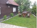 Pensiunea Tano, Poarta Bran - thumb 13
