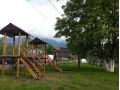 Pensiunea Tano, Poarta Bran - thumb 9