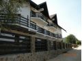 Pensiunea Taverna Branului, Sohodol Bran - thumb 3