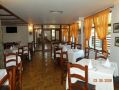 Pensiunea Taverna Branului, Sohodol Bran - thumb 5