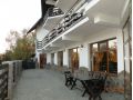 Pensiunea Taverna Branului, Sohodol Bran - thumb 2