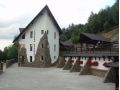 Pensiunea Taverna Branului, Sohodol Bran - thumb 1