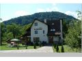 Pensiunea The Guest House, Bran - thumb 1