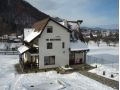 Pensiunea The Guest House, Bran - thumb 6