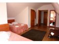 Pensiunea The Guest House, Bran - thumb 12