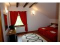 Pensiunea The Guest House, Bran - thumb 9